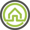 Grape Trellis Construction Pros